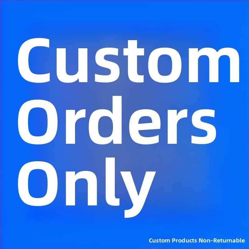 Raft de depozitare triunghiular din oțel inoxidabil, cu un singur etaj, pentru bucătărie și baie — montaj fără găuri, sarcină 10–20 kg