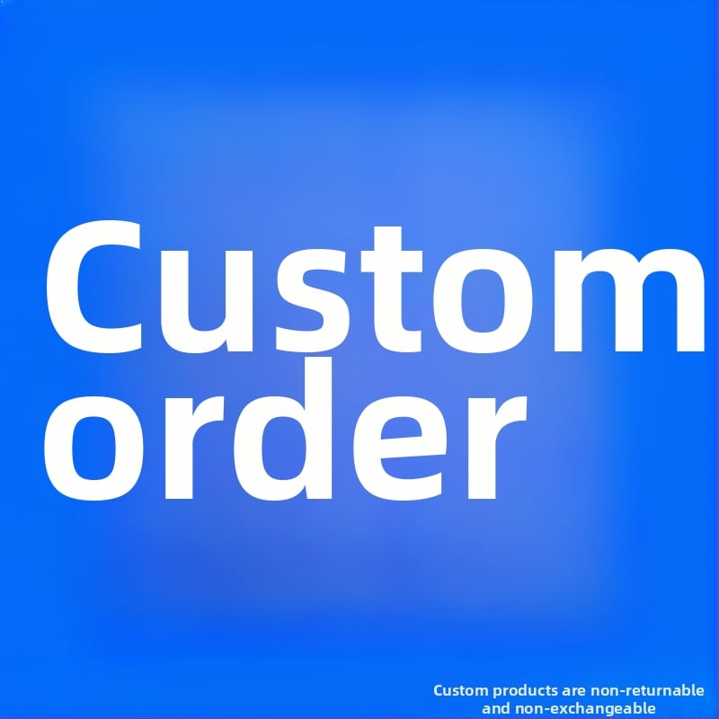 Raft de depozitare triunghiular din oțel inoxidabil, cu un singur etaj, pentru bucătărie și baie — montaj fără găuri, sarcină 10–20 kg