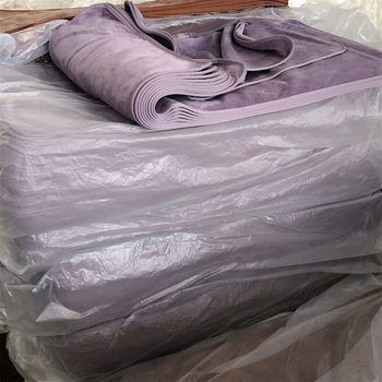 Mikroszálas tisztító törölközők, 150D sima szövés, könnyűek; éttermek és háztartás számára; enyhén hibás készlet