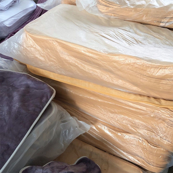 Mikroszálas tisztító törölközők, 150D sima szövés, könnyűek; éttermek és háztartás számára; enyhén hibás készlet