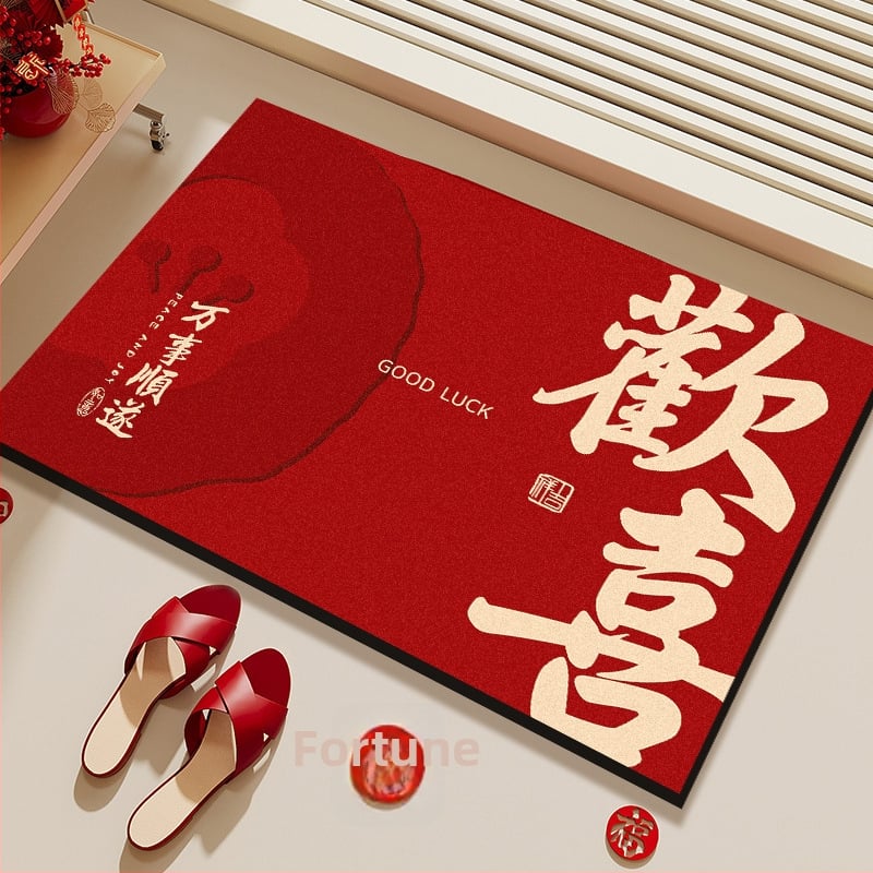 Covoraș de podea cu nămol diatom pentru intrare și baie, dreptunghiular, țesut la mașină, lavabil (Material: nămol diatom; Formă: dreptunghi; Confecție: țesut la mașină; Curățare: lavabil; Spațiu: intrare, baie)