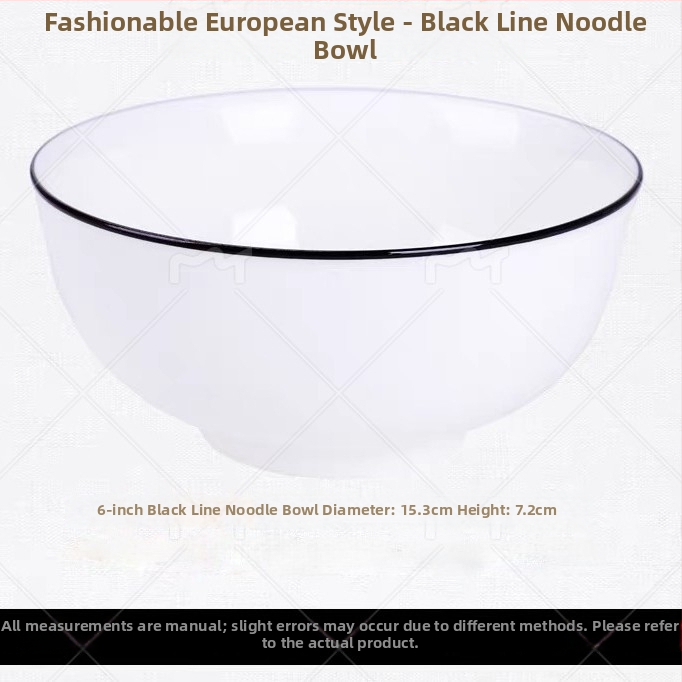 Nordický štýlový keramický jedálenský set – taniere a misy s podglazúrovaným povrchom, kruhové, vhodné do mikrovlnky