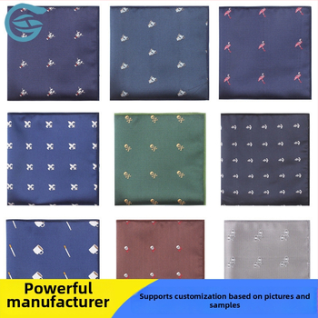 Kabatas dvielis ar pielāgojamu ziedu rakstu, poliestera pavedieni, drukāšana