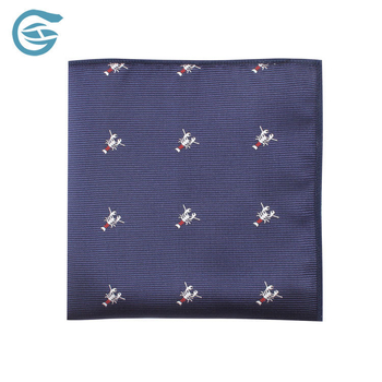 Kabatas dvielis ar pielāgojamu ziedu rakstu, poliestera pavedieni, drukāšana