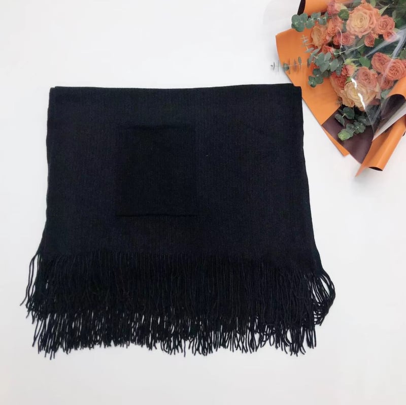 Kabatas šalle-pončo, mākslīgais kašmīrs, adīts, silts, rudens-ziemas stils, garš