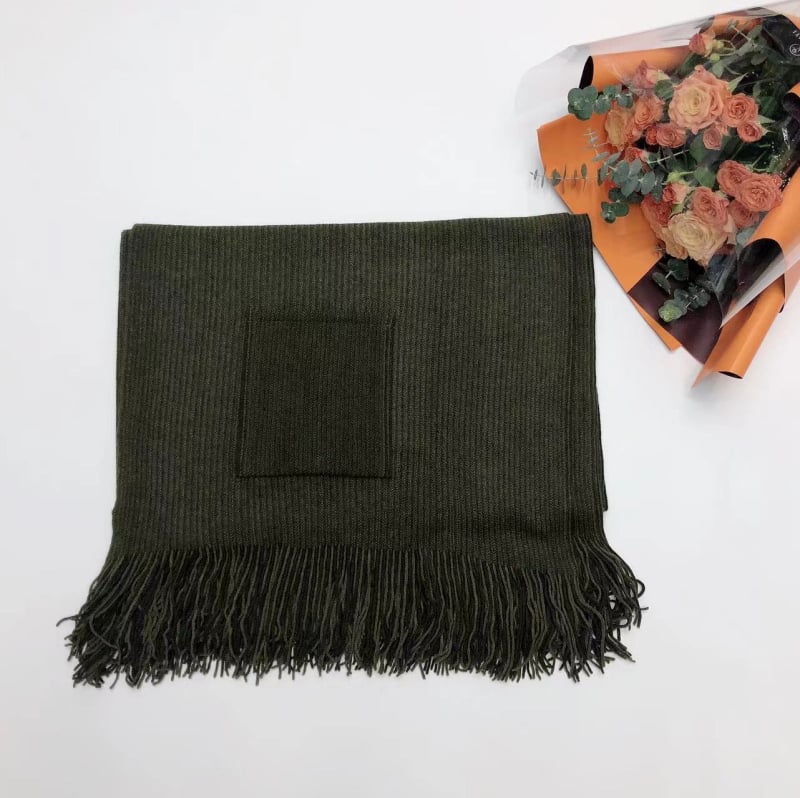 Kabatas šalle-pončo, mākslīgais kašmīrs, adīts, silts, rudens-ziemas stils, garš