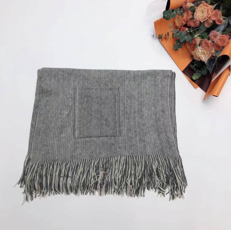 Kabatas šalle-pončo, mākslīgais kašmīrs, adīts, silts, rudens-ziemas stils, garš