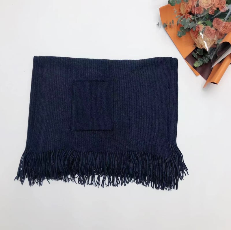 Kabatas šalle-pončo, mākslīgais kašmīrs, adīts, silts, rudens-ziemas stils, garš