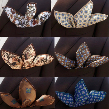 Kabatas lakatiņš jakai – poliestera diegs, monohromatisks raksts, druka, poliestera oderes