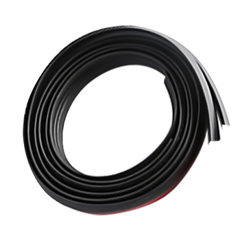 Bandă de etanșare a ușilor pentru întreg automobil – model universal