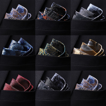 Kabatas lakatiņš kostīmam, ziedu raksts, poliesters, poliestera šķiedras oderes, diega krāsošana, drukāšana