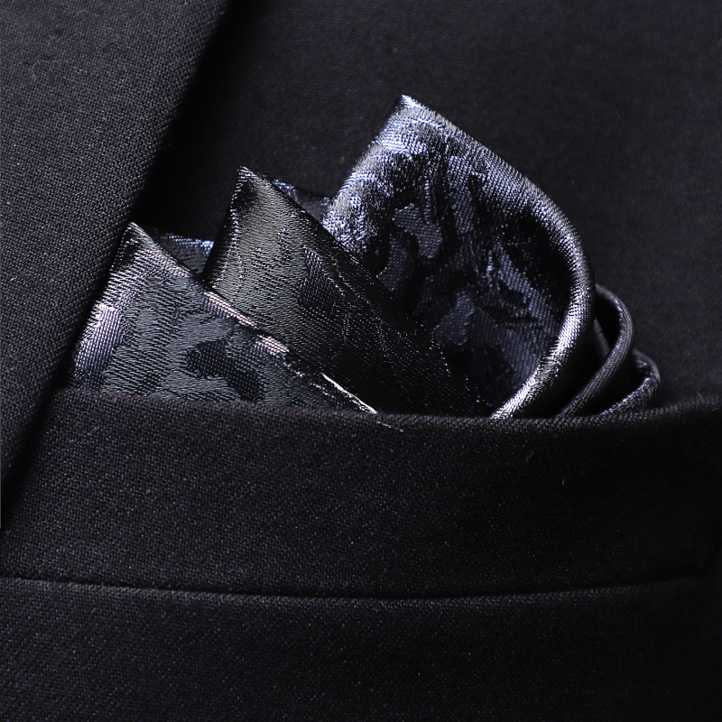 Kabatas lakatiņš kostīmam, ziedu raksts, poliesters, poliestera šķiedras oderes, diega krāsošana, drukāšana