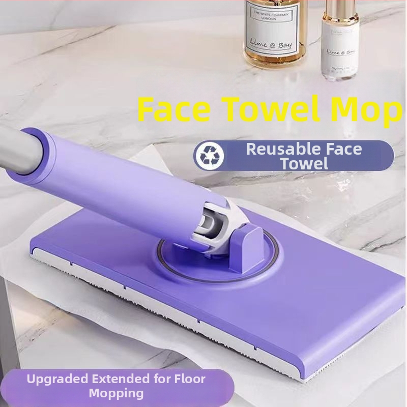 Mopa un spaiņa komplekts – mop stienis no tērauda; korozijas izturība līmenis 10; slodze >10 kg; žāvēšanas rādītājs 50–60%; mop tips: citi mopiji