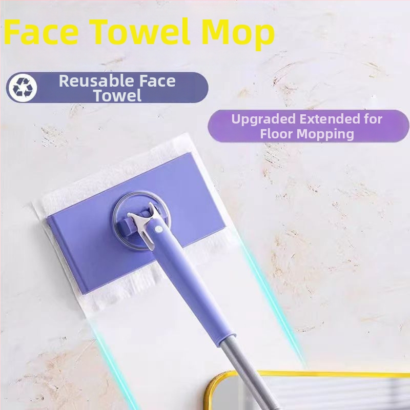 Mopa un spaiņa komplekts – mop stienis no tērauda; korozijas izturība līmenis 10; slodze >10 kg; žāvēšanas rādītājs 50–60%; mop tips: citi mopiji