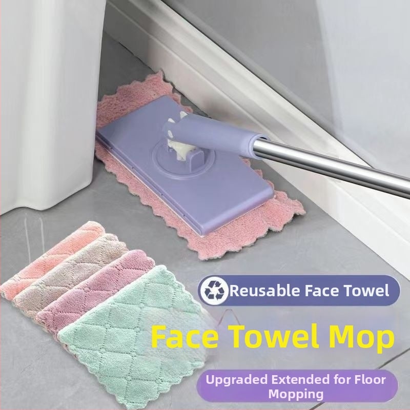 Set mop și găleată – tijă mop din fier; rezistență la coroziune nivel 10; capacitate de încărcare peste 10 kg; rată de uscare 50–60%; tip mop: alte tipuri de mop