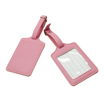 Θήκη Διαβατηρίου και Σετ Ετικετών Αποσκευών, PU Υλικό, Πορτοφόλι με 1 Πυχή, Πολλαπλές Θύρες Για Κάρτες, Μάρκα Yinhui