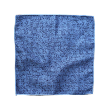 Kabatas lakatiņš, vintaža formālais stils, poliesteru maisījums, vīriešiem, mūsdienīgs stils, vienkāršs iepakojums