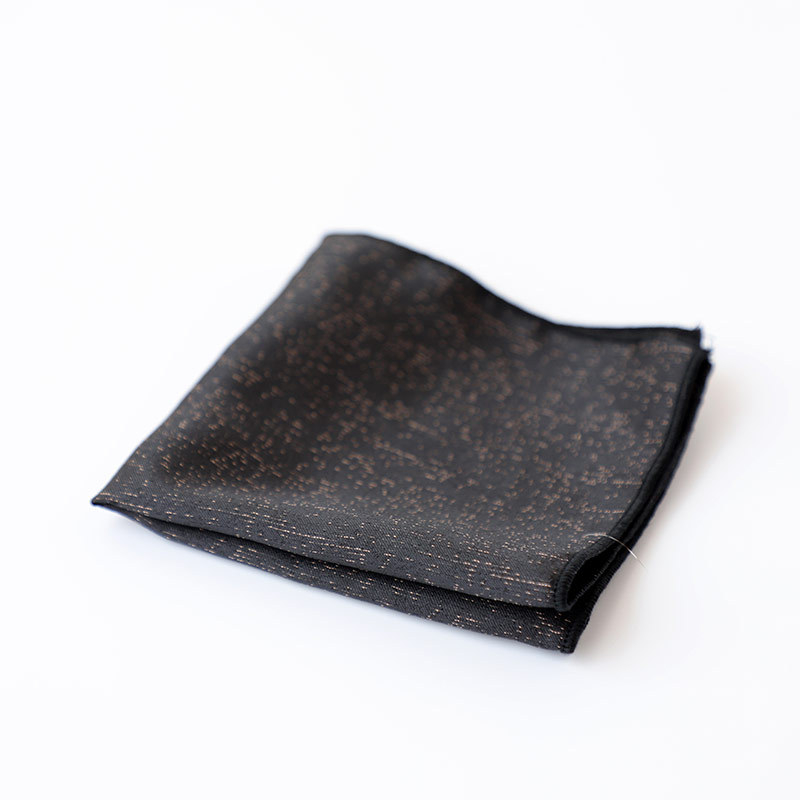 Kabatas lakatiņš, vintaža formālais stils, poliesteru maisījums, vīriešiem, mūsdienīgs stils, vienkāršs iepakojums