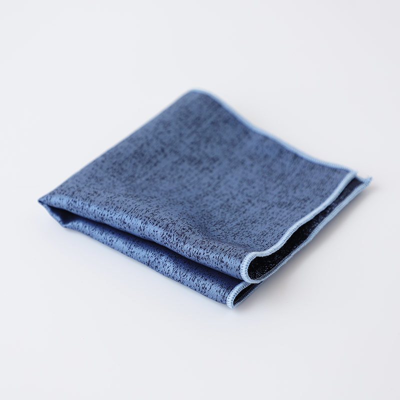 Kabatas lakatiņš, vintaža formālais stils, poliesteru maisījums, vīriešiem, mūsdienīgs stils, vienkāršs iepakojums