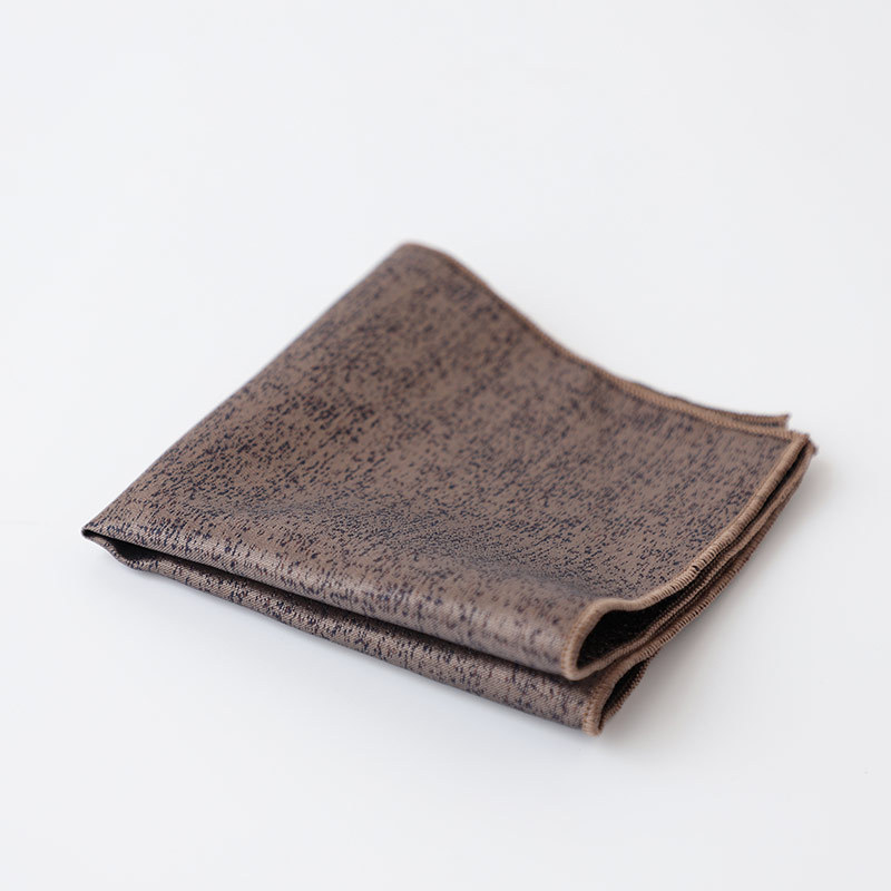 Kabatas lakatiņš, vintaža formālais stils, poliesteru maisījums, vīriešiem, mūsdienīgs stils, vienkāršs iepakojums