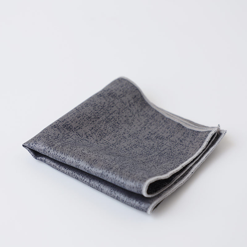 Kabatas lakatiņš, vintaža formālais stils, poliesteru maisījums, vīriešiem, mūsdienīgs stils, vienkāršs iepakojums