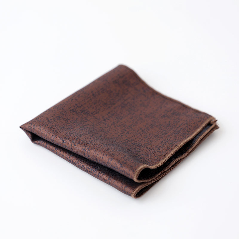 Kabatas lakatiņš, vintaža formālais stils, poliesteru maisījums, vīriešiem, mūsdienīgs stils, vienkāršs iepakojums