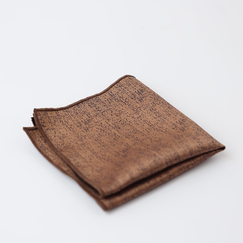 Kabatas lakatiņš, vintaža formālais stils, poliesteru maisījums, vīriešiem, mūsdienīgs stils, vienkāršs iepakojums