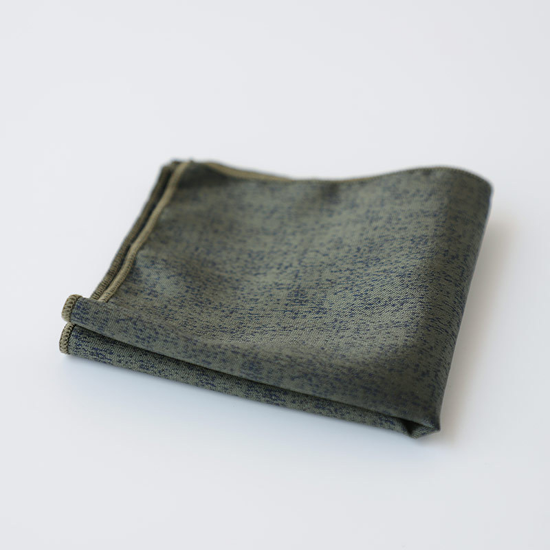 Kabatas lakatiņš, vintaža formālais stils, poliesteru maisījums, vīriešiem, mūsdienīgs stils, vienkāršs iepakojums