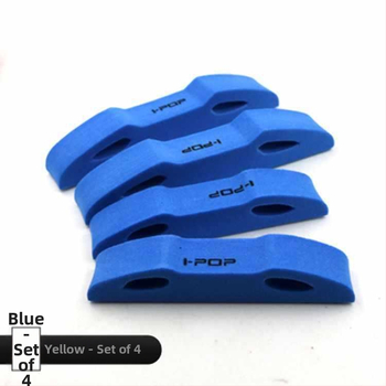 Auto drošības gumijas lenta – aizsargā durvis, atpakaļskata spoguli, korpusu un priekšējo bamperi