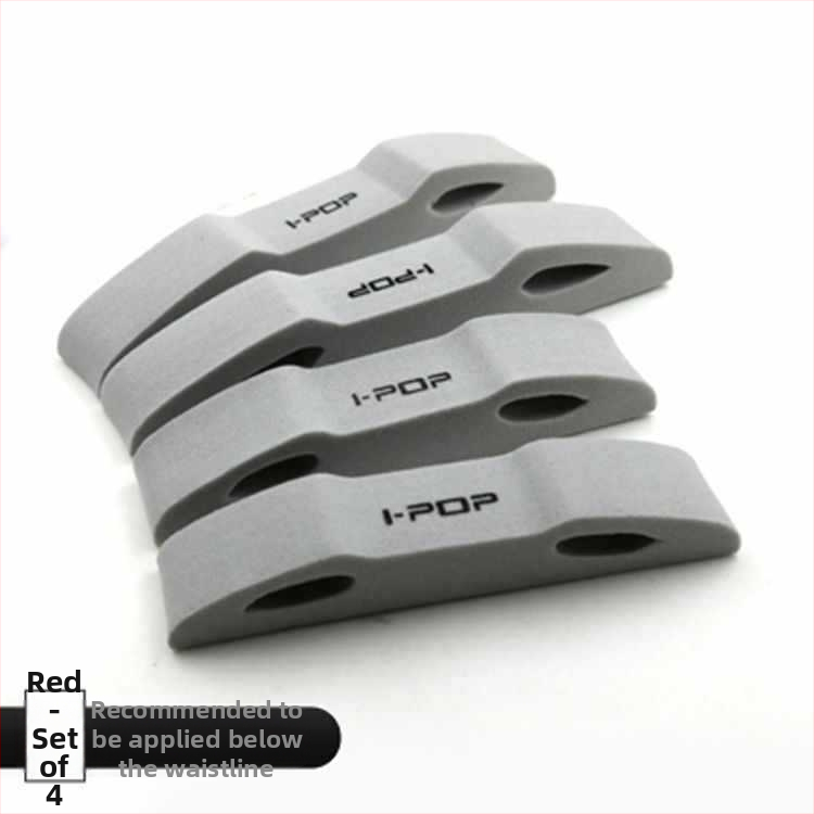 Auto drošības gumijas lenta – aizsargā durvis, atpakaļskata spoguli, korpusu un priekšējo bamperi