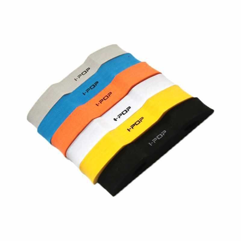 Auto drošības gumijas lenta – aizsargā durvis, atpakaļskata spoguli, korpusu un priekšējo bamperi