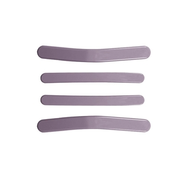 ABS durvju aizsardzības lente Xiaomi Yu7 – saderīga ar Xiaomi Yu7, zīmols: Cits