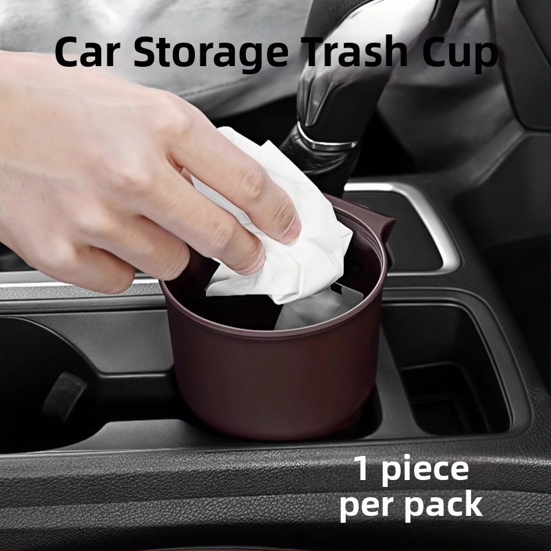 PU auto durvju aizsarglīnija pret sadursmēm, bieza skrāpējumu aizsardzība, ūdensdroša un UV aizsardzība, Modelis 582