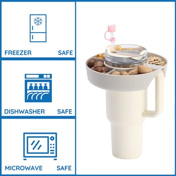 Ovocný tanier z plastu, Dxpiioy, nordický štýl, jednoduchý štýl, uvedený v septembri 2024
