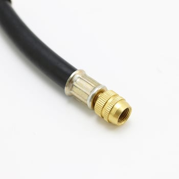 Produžetak ventila bez crijeva za automobile, kamione i autobuse – guma, navojni spoj, standardna jezgra, Ouya Dao Cheng