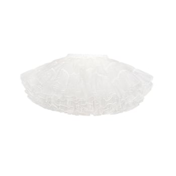 Petticoat με στυλ boneless bustle, μάρκα Jiu yichen, άνοιξη 2025, ενήλικες, σε απόθεμα