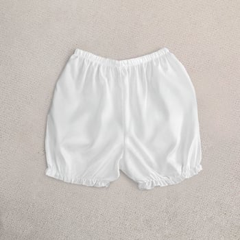 Lolita υποστήριξη φούστας, χωρίς οστά, Μάρκα: Aobai beauty clothing, Ενήλικες, Έτος/Σεζόν καταχώρισης: Άλλο