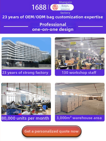 Set bagaje PP cu carcasă rigidă, capacitate 56–75 L, patru bucăți, roți universale, mâner telescopic, încuietoare încorporată