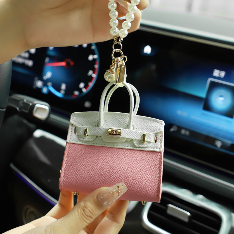 Θήκη κλειδιού αυτοκινήτου Ellis – TPU, μινιμαλιστικό στυλ, Κωδ. 25604, για άλλες μάρκες αυτοκινήτων