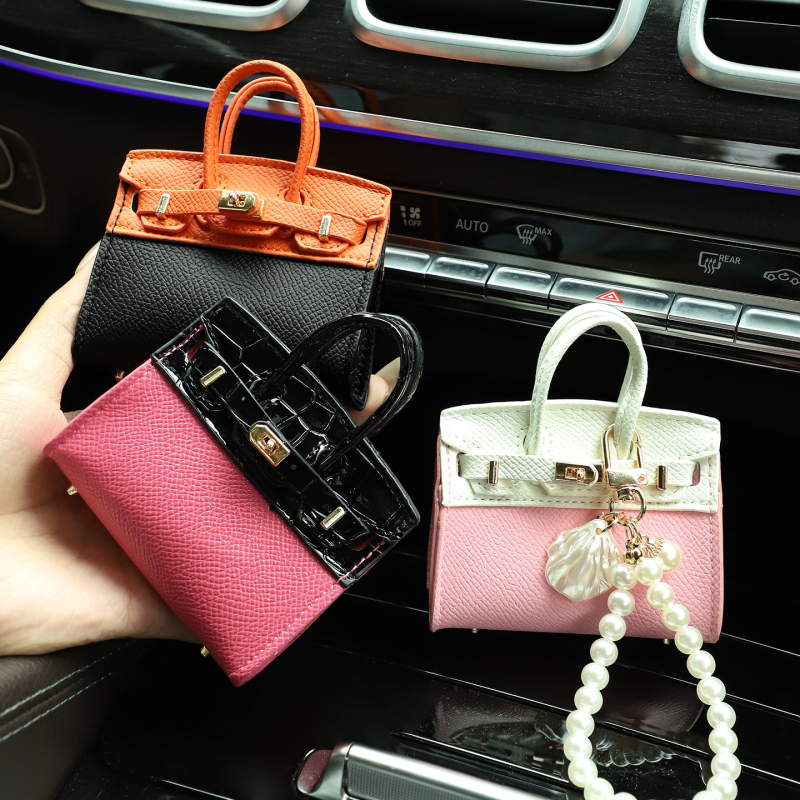 Θήκη κλειδιού αυτοκινήτου Ellis – TPU, μινιμαλιστικό στυλ, Κωδ. 25604, για άλλες μάρκες αυτοκινήτων