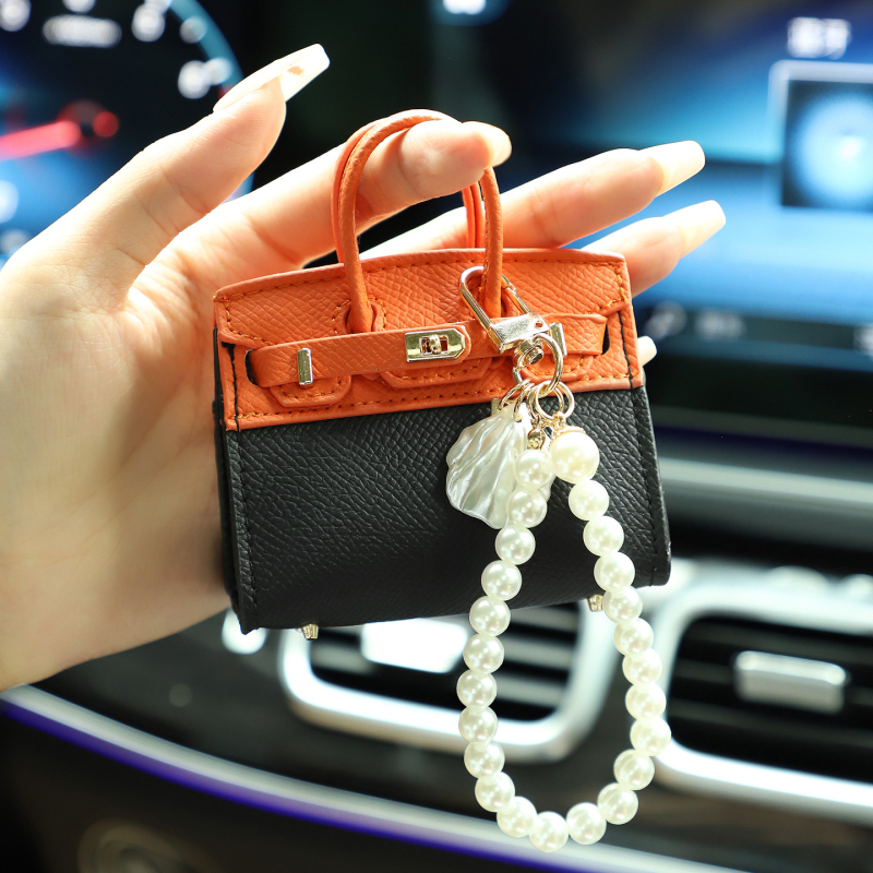 Θήκη κλειδιού αυτοκινήτου Ellis – TPU, μινιμαλιστικό στυλ, Κωδ. 25604, για άλλες μάρκες αυτοκινήτων