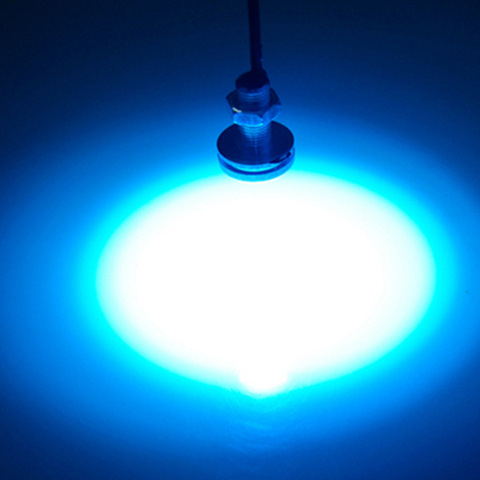 LED repülőgép-stílusú riasztófény elektromos járművekhez és motorkerékpárokhoz – villogó, dekoratív, ló éve motívum