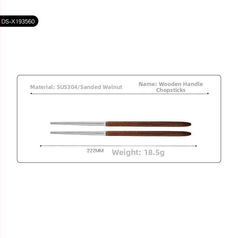 Kés, villa, kanál készlet 304 rozsdamentes acélból, tükrös felület, kézzel készített, retro fényű stílus