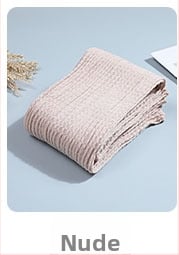 Наколенки за спорт за всички сезони, двойнослойни и еластични, подходящи за бременни и след раждане, зимна топлина, ширина 8 cm