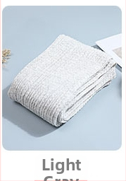 Наколенки за спорт за всички сезони, двойнослойни и еластични, подходящи за бременни и след раждане, зимна топлина, ширина 8 cm