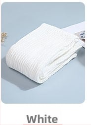 Наколенки за спорт за всички сезони, двойнослойни и еластични, подходящи за бременни и след раждане, зимна топлина, ширина 8 cm