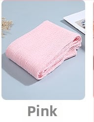 Наколенки за спорт за всички сезони, двойнослойни и еластични, подходящи за бременни и след раждане, зимна топлина, ширина 8 cm