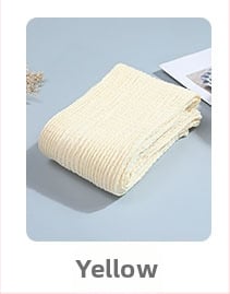 Наколенки за спорт за всички сезони, двойнослойни и еластични, подходящи за бременни и след раждане, зимна топлина, ширина 8 cm