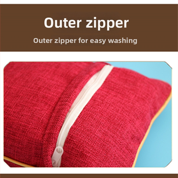 Горещ солен пакет за физиотерапия – пакет с груба сол и моксa, морска сол за рамо и шия, лен, 40–60°C, 1,4–2 кг