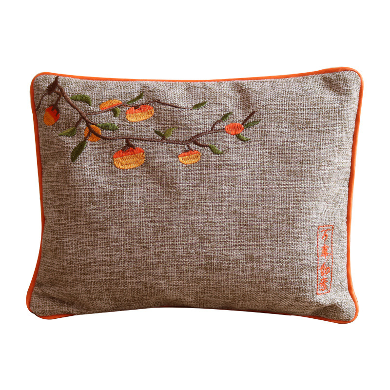 Горещ солен пакет за физиотерапия – пакет с груба сол и моксa, морска сол за рамо и шия, лен, 40–60°C, 1,4–2 кг